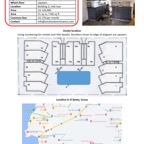#10a -1a P1.jpg