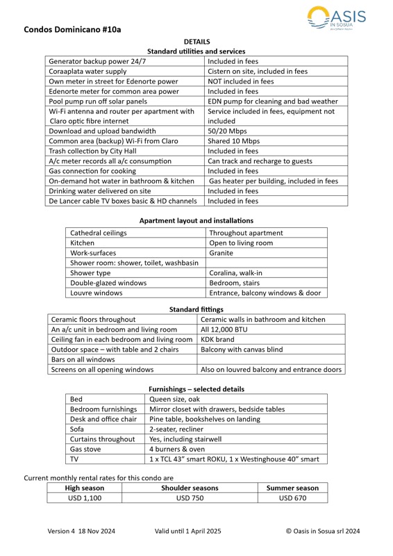 #10a -1a P2.jpg