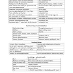 #10a -1a P2.jpg