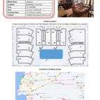 #11a - 1a P1.jpg