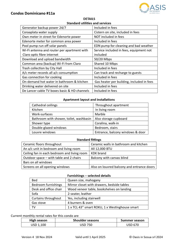 #11a - 1a P2.jpg