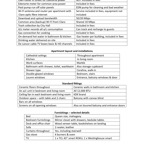 #11a - 1a P2.jpg