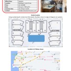 #12a - 1a P1.jpg