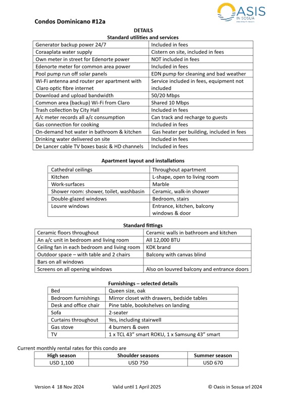#12a - 1a P2.jpg