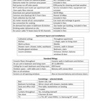 #12a - 1a P2.jpg