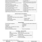 #13 -1a P2.jpg