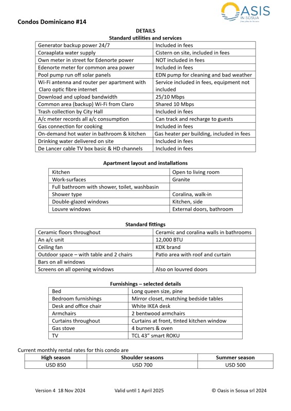 #14 - 1a P2.jpg