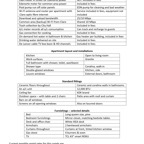 #14 - 1a P2.jpg