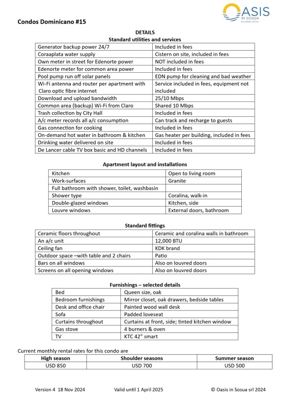 #15 - 1a P2.jpg