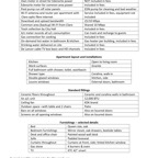 #15 - 1a P2.jpg