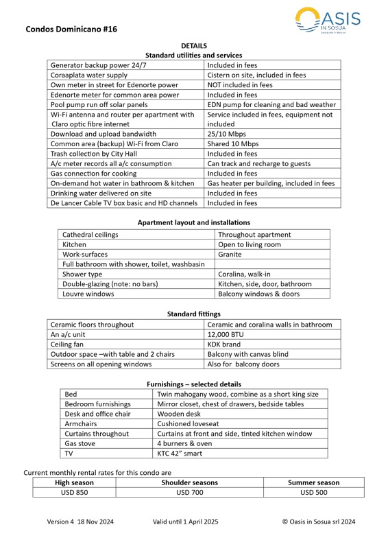 #16 - 1a P2.jpg