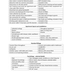 #16 - 1a P2.jpg
