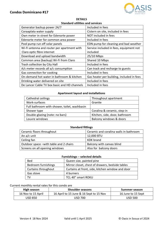 #17 - 1a P2.jpg