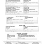 #17 - 1a P2.jpg