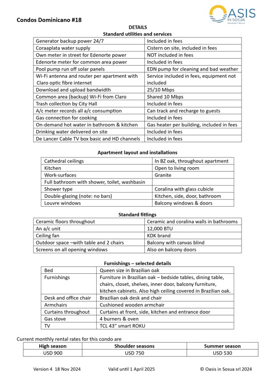 #18 - 1a P2.jpg