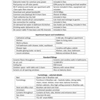 #18 - 1a P2.jpg