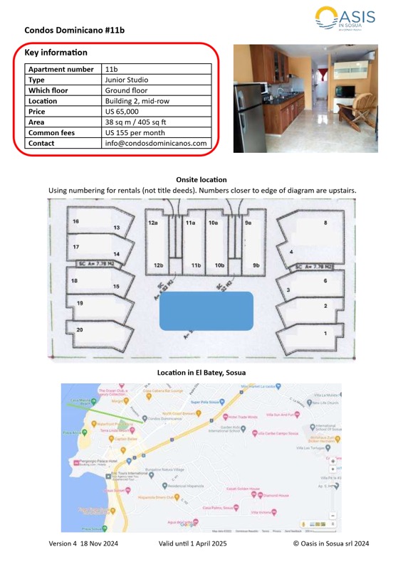 #11b - 01a P1.jpg