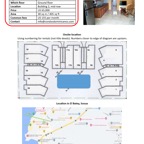 #11b - 01a P1.jpg