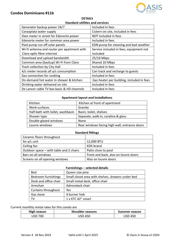 #11b - 01a P2.jpg