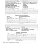 #11b - 01a P2.jpg