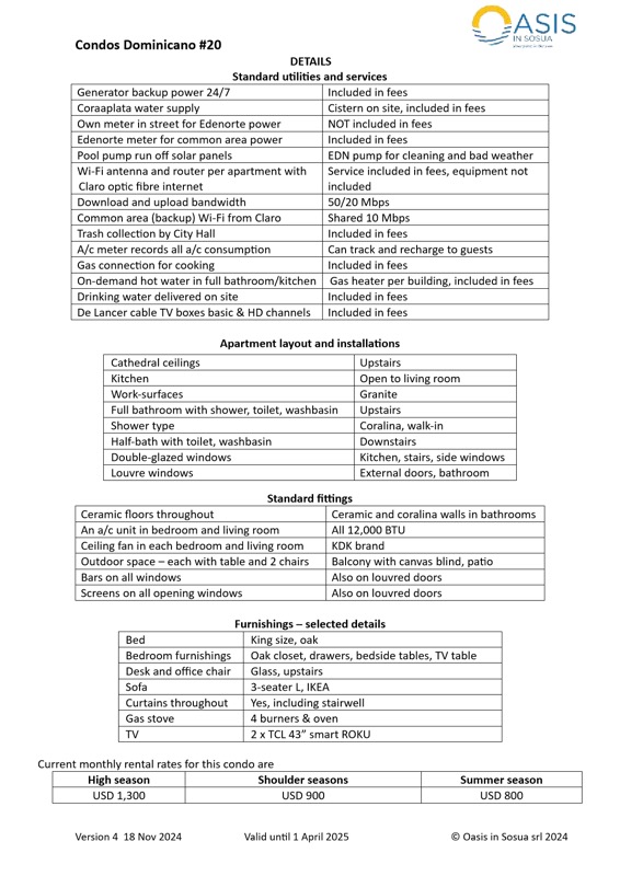 #20 - 1a P2.jpg