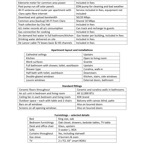 #20 - 1a P2.jpg