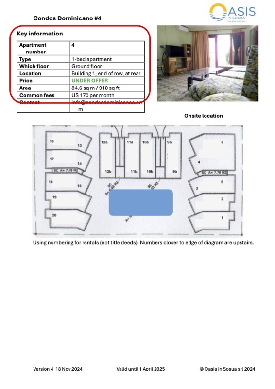 Condo #4 - Fact sheet_UO.jpg