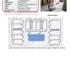 Condo #4 - Fact sheet_UO.jpg