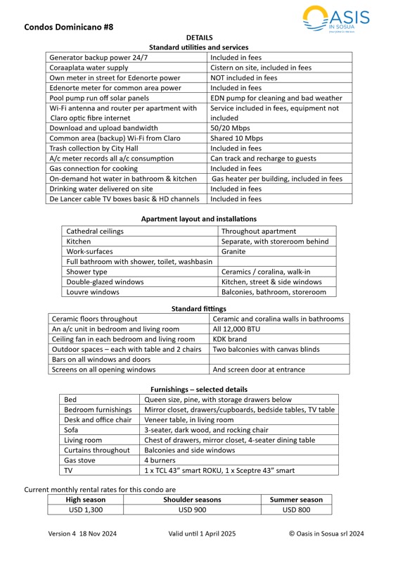 #8 -1a P2.jpg