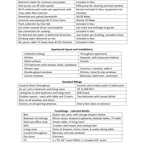 #8 -1a P2.jpg