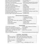 #9 - 1a P2.jpg